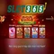 Slot365 – Nền tảng giải trí trực tuyến và đánh giá
