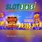 Slot365: Đánh giá nền tảng slot trực tuyến nổi bật