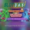 Slot365: Đánh giá và giới thiệu tổng quan