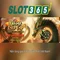 Slot365: Tổng quan và trải nghiệm chơi slot trực tuyến