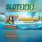 Slot365: Khám phá nền tảng slot trực tuyến phổ biến