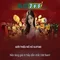 Slot365: Nền tảng slot trực tuyến nổi bật tại Việt Nam