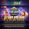 Slot365 - Tổng quan về nền tảng slot trực tuyến tiện ích và an toàn