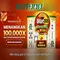 Slot365: Sự kết nối giữa giải trí và công nghệ máy xèng