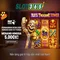 Slot365 là gì và kinh nghiệm chơi