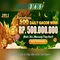 Slot365 – Nền tảng máy slot trực tuyến hàng đầu