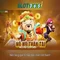 Slot365: Trải nghiệm slot trực tuyến hàng đầu tại Việt Nam