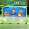 Slot365: Tổng quan về nền tảng trò chơi quay số và trải nghiệm người chơi