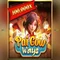 Slot365: Trải nghiệm chơi xèng trực tuyến hàng đầu