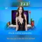 Slot365: Trải nghiệm casino online hàng đầu