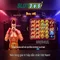 Slot365: Trải nghiệm chơi slot trực tuyến đáng tin cậy