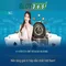 Slot365 – Tổng quan về nền tảng xổ số trực tuyến