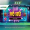 Slot365 — Nền tảng slot trực tuyến an toàn và giải trí tại Việt Nam