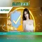 Slot365 - Tổng quan về nền tảng xèng trực tuyến
