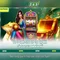 Slot365 - Tổng quan về nền tảng đánh slot trực tuyến