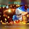 Slot365: nền tảng slot trực tuyến hàng đầu