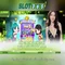 Slot365: Tổng quan và trải nghiệm chơi slot trực tuyến