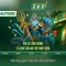 Slot365 - Trải nghiệm máy đánh bạc trực tuyến hàng đầu