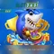 Slot365: Đánh giá, trải nghiệm và hướng dẫn chơi máy đánh bạc