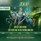 Slot365: Trải nghiệm chơi slot trực tuyến đẳng cấp