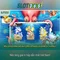 Slot365 - Tổng quan về nền tảng slot trực tuyến hàng đầu
