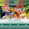 Slot365 và thế giới casino trực tuyến