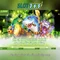 Slot365 – Nền tảng máy slot trực tuyến hàng đầu
