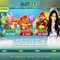 Slot365 - Trải nghiệm máy đánh bạc trực tuyến hàng đầu