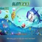 Slot365 - Nền tảng máy đánh bạc trực tuyến