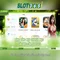 Slot365 - Nền tảng máy đánh bạc trực tuyến
