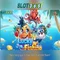 Slot365 – Nền tảng xèng trực tuyến nổi bật