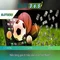 Slot365 – Nền tảng chơi máy đánh bạc trực tuyến an toàn và tiện lợi