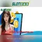 Slot365: Tổng quan và trải nghiệm chơi slot trực tuyến
