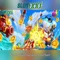 Slot365: Nền tảng slot trực tuyến đáng tin cậy ở Việt Nam