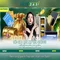 Slot365: Nền tảng slot trực tuyến đáng tin cậy và đa dạng