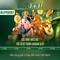 Slot365: Khám phá nền tảng slot trực tuyến