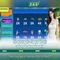Slot365: Nền tảng máy xèng trực tuyến uy tín