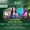 Slot365: Trải nghiệm slot và trò chơi casino trực tuyến