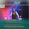 Slot365 - Đánh giá nền tảng slot online