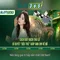 Slot365 – Tổng quan về nền tảng xổ số trực tuyến