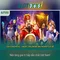 Slot365 - Tổng quan về nền tảng slot trực tuyến