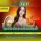 Slot365 là gì? - Tổng quan và đánh giá