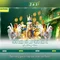 Slot365 - Trải nghiệm trò chơi máy xè quay trực tuyến đỉnh cao