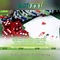 Slot365 - Trải nghiệm máy đánh bạc trực tuyến hàng đầu