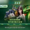 Slot365: Trải nghiệm casino máy đánh bạc trực tuyến an toàn và thú vị