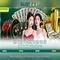Slot365 – Nền tảng slot trực tuyến hàng đầu tại Việt Nam