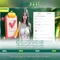 Slot365: Nền tảng casino trực tuyến nổi bật và trải nghiệm tuyệt vời