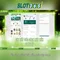 Slot365: Nền tảng trò chơi máy đánh bạc trực tuyến hàng đầu