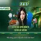 Slot365 - Đánh giá và hướng dẫn chơi