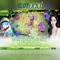 Slot365 - Nen tang slot truc tuyen hang dau